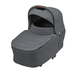 Люлька до коляски Maxi-Cosi Sense Twillic Graphite (1522204110)