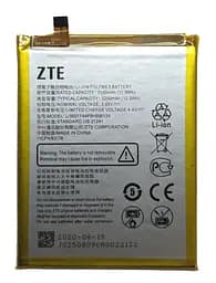 Аккумулятор ZTE A5 2020 / V9 / V10 / A7 Li3931T44P8H806139