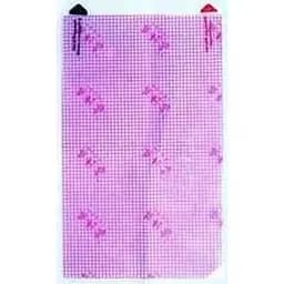 Защитная пленка Screenguard для Nokia C7