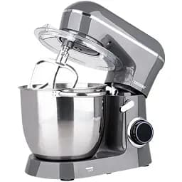 Миксер ZELMER ZKR ​​1310G