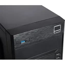 Корпус Vinga CS301B - мініатюра 5