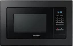 Мікрохвильова піч Samsung MS23A7013AB