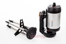Телескоп Celestron NexStar Evolution 8 (12091) - мініатюра 11