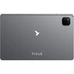 Планшет Pixus Falcon 8/256GB LTE Gray - мініатюра 7