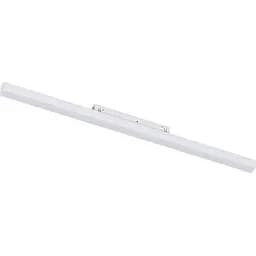 Світильник магнітний трековий Kloodi KDMG-LINE600 PC 24W 4K WH