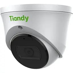 Камера Tiandy TC-C35XQ 5МП фіксована EW, 2.8 мм - мініатюра 3