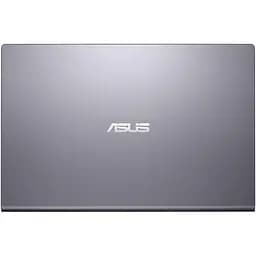 Ноутбук ultraportabil ASUS M415UA 5 5500U,8GB,512GB,Без ОС,Slate - мініатюра 17