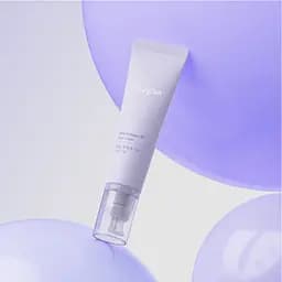 Підтягуючий крем для обличчя з колагеном та ретинолом Retin-Collagen 3D Core Cream Fraijour 50 мл - мініатюра 2