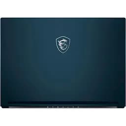 Ноутбук MSI Stealth 16 AI Studio A1VGG-036U (STEALTH16A1036) [119645] - мініатюра 6