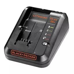 Зарядное устройство Black&Decker BDC1A
