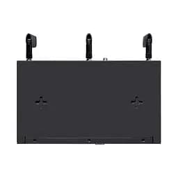 Мультисервісний Маршрутизатор ER706W AX3000 4xGE LAN/WAN, 1xGE WAN, 1xSFP, 1xUSB3.0 TP-Link teh0017273 - мініатюра 6