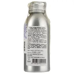 Горілка Danzka Citrus, 40%, 0,05 л - мініатюра 2