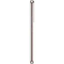 Смартфон Samsung S22 8/128GB Pink SM-G901B/DS - мініатюра 6