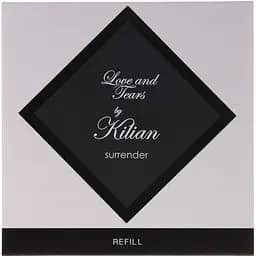 Kilian Love and Tears 50 мл REFILL парфумована вода