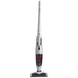 Пилосос Gorenje бездротовий, 162Вт, конт пил -0.5 л, автон. робота до 60хв, HEPA, 2 в 1, підсвічування, індикатор