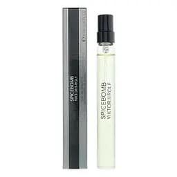 Туалетна вода Мініатюра Viktor&Rolf Spicebomb 10 мл