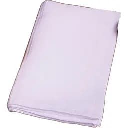 Рушник вафельний MirSon №508 Waffle White 60х45 см (2200006739708)