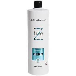 Кондиционер кошек и собак Iv San Bernard Derm Conditioner Z5 для поврежденной кожи 1 л