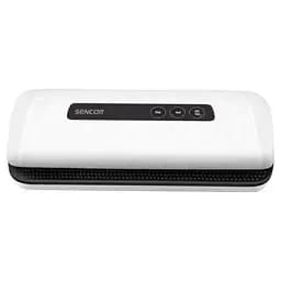 Вакуумный упаковщик Sencor SVS 1010WH