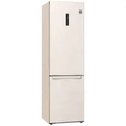 Холодильник LG GC-B 509 SESM - мініатюра 2