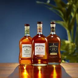 Ром Appleton Estate Rare Blend Ямайський 12 років, 43%, 0,7 л - мініатюра 5