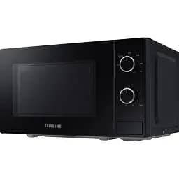 Мікрохвильова піч Samsung MS20A3010AL [106142] - мініатюра 3