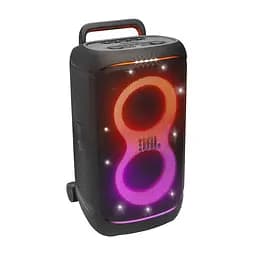 Акустическая система JBL PartyBox 520 (JBLPARTYBOX520EU)