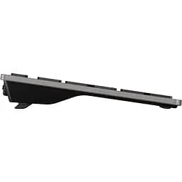 Клавіатура HP 720 Multi-Device UA Black (9T5B1AA) [138926] - мініатюра 4