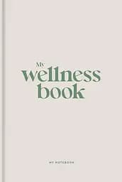 Зошит для записів. Зошит Школярик у клітинку А5 80 арк. 7051 4823088243529