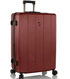 Валіза Heys SpinLite (L) Burgundy (10157-0017-30) 930199