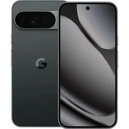 Смартфон Google Pixel 10 Pro XL 16/512GB Obsidian esim