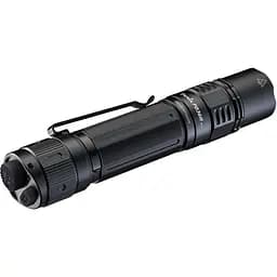 Ліхтарик Fenix PD36R Pro + Mini-Lite [PD36RPRO-MINILITE] [140097] - мініатюра 5