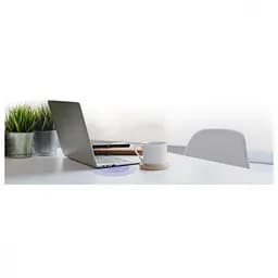 Wi-Fi адаптер D-Link DWA-181 - мініатюра 5