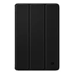 Чохол до планшета Armorstandart Smart Case Lenovo Idea Tab Black (ARM88098)