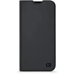 Чехол для мобильного телефона Armorstandart OneFold Case OPPO Reno13 F 4G / Reno13 F 5G / Reno13 FS 5G Black (ARM82946)