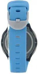 Годинник Casio LW-200-2BVDF
