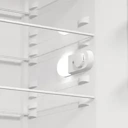 Холодильна камера Gorenje (R619EES5) - мініатюра 10