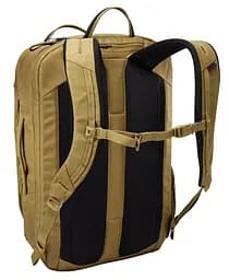 Дорожній рюкзак Thule Aion Travel Backpack 40L TATB140 Nutria (6808627) - мініатюра 4