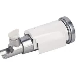 Дополнительная насадка соковыжималка Monte МТ-31-3 для мясорубок MT-3111, MT-3112