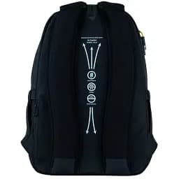 Рюкзак Kite Education teens 2575M (LED) DC (DC24-2575M (LED)) - мініатюра 8
