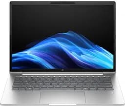 Ноутбук HP ProBook 4 G1i (AT6F4AV_V4)