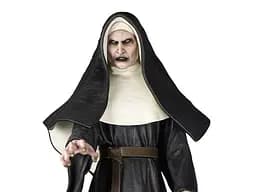 Фігурка Gallery Прокляття Черниці The Nun 23 см WST FG D TN 23 - мініатюра 2