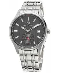 Годинник Bigotti BG.1.10016-2