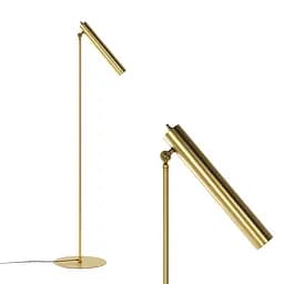 Торшер Simple, PikArt арт. 5562