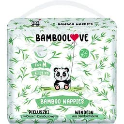 pidhuzky-bamboolove-bamboo-nappies-3-6-11-kh-24-sht