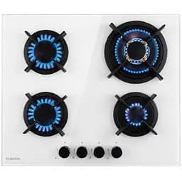 Варочная поверхность газовая Klarstein Goldflame (10035499)