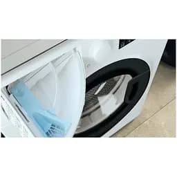 Пральна машина Whirlpool WRSB 7259 WB UA автоматична - мініатюра 6