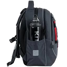 Шкільний рюкзак Kite Education Sport Mode (K26-700M-6) - мініатюра 6