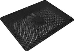 Подставка для ноутбука Cooler Master NotePal L2 [MNW-SWTS-14FN-R1] [89197] - мініатюра 2