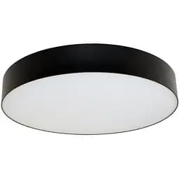 Накладний світильник Friendlylight Mono R40 LED 50W FL2034